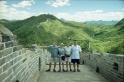 Great Wall CalvertsOriginal